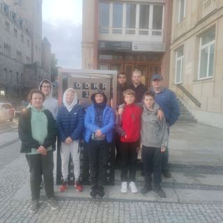 fot-02